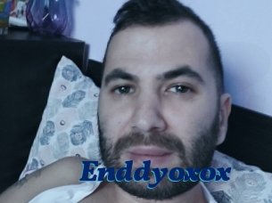 Enddyoxox