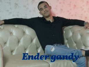 Ender_gandy