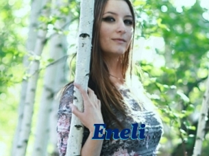 Eneli