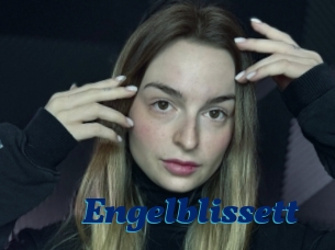 Engelblissett