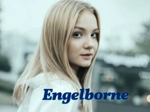 Engelborne