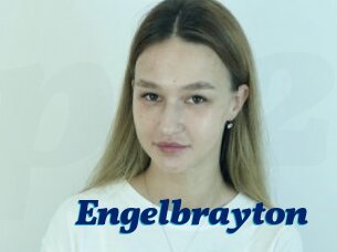 Engelbrayton