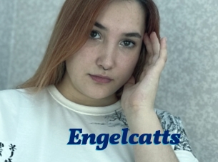 Engelcatts