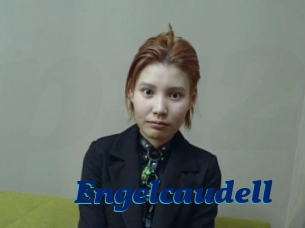 Engelcaudell