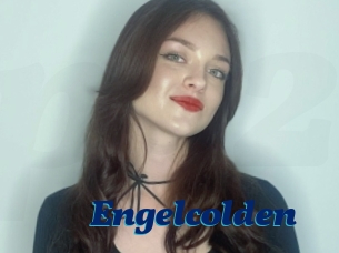 Engelcolden