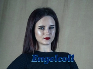 Engelcoll