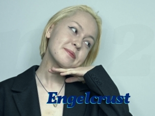 Engelcrust