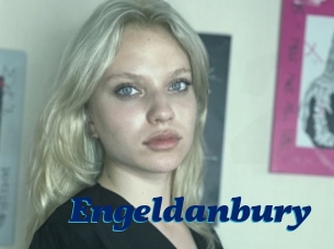 Engeldanbury