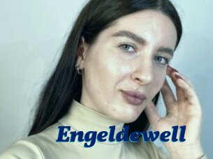 Engeldewell