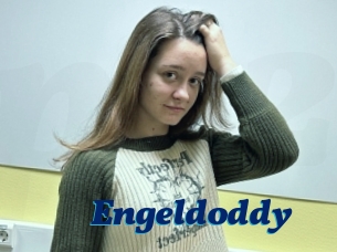 Engeldoddy