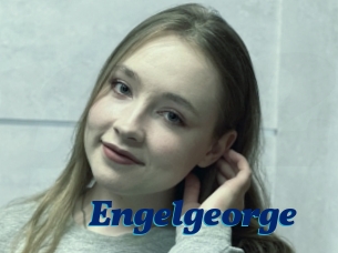 Engelgeorge