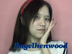 Engelhenwood