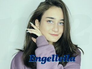 Engelleila