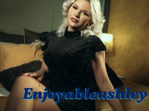 Enjoyableashley