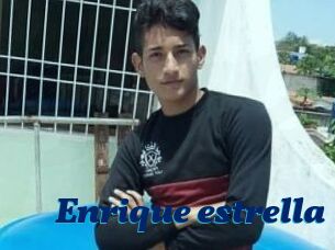 Enrique_estrella