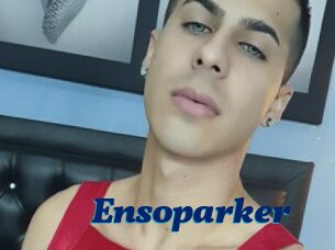 Ensoparker