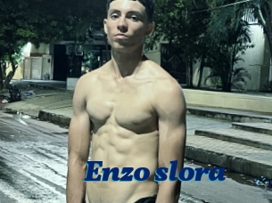 Enzo_slora