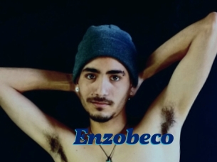 Enzobeco