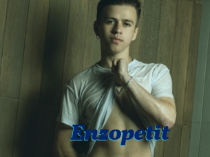 Enzopetit