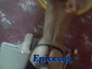 Epices69