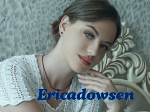 Ericadowsen