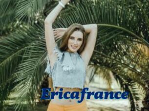 Ericafrance