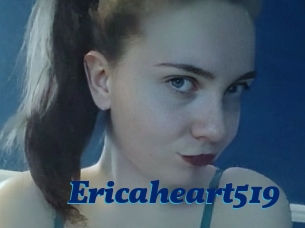 Ericaheart519