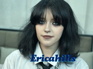 Ericahills