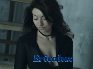 Ericalux