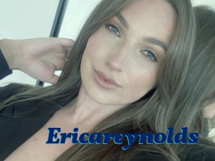 Ericareynolds