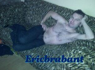 Ericbrabant