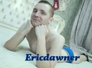 Ericdawner