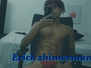 Erick_zhimerman