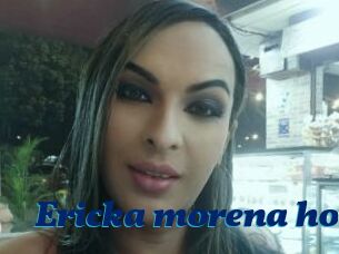 Ericka_morena_hot