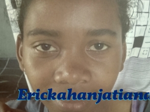 Erickahanjatiana