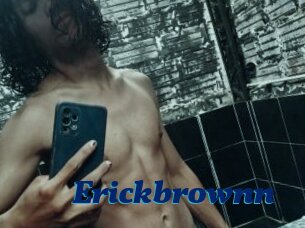 Erickbrownn