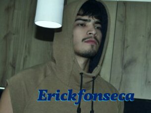 Erickfonseca