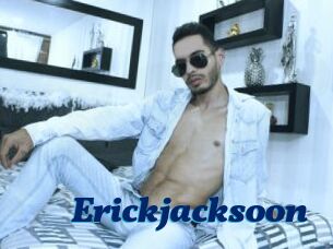 Erickjacksoon