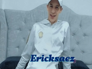 Ericksaez