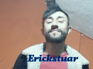 Erickstuar