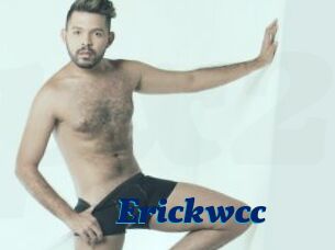 Erickwcc