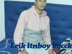 Erik_ltnboy_bgcck