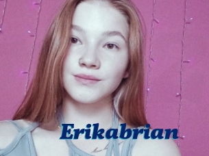 Erikabrian