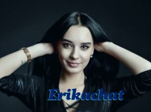 Erikachat