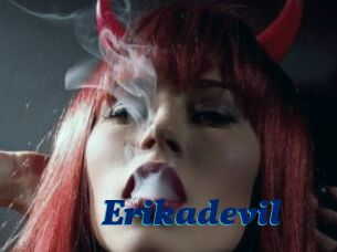 Erikadevil