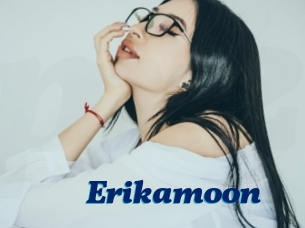 Erikamoon