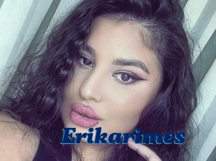 Erikarimes