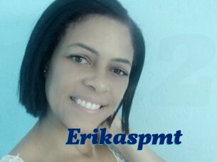 Erikaspmt