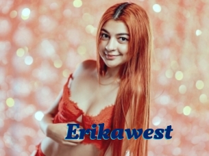 Erikawest