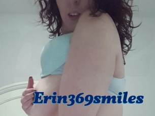 Erin369smiles